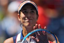 Kudeta Takhta Pliskova,...