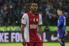 Wasyiat Siap Bela PSM...
