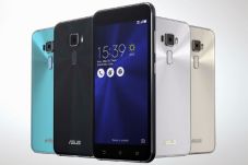 Alasan Asus Tak Lagi...