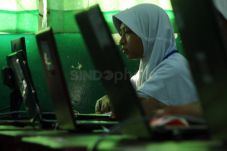Kota Bekasi Usul Beli...