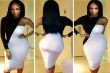Tips Atasi Underwear...