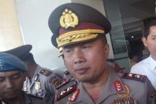 Polda Jabar Fokus Amankan...