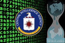 WikiLeaks Bocorkan Sistem...