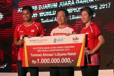 Berhasil Kuasai Skotlandia,...