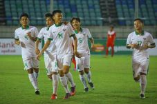 Feby Eka Persembahkan...