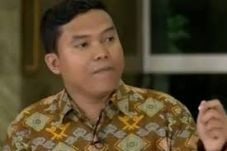 Pengamat: MK Akan Kabulkan...