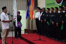 Nabil Haroen: Pagar...
