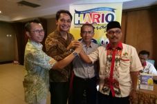 MNC Life Optimistis...
