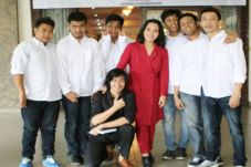 After with Deaf, Andin...