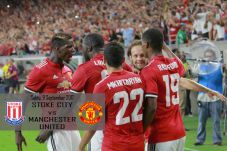 Preview Stoke City vs...