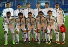 Ketum PSSI Soroti Penampilan...