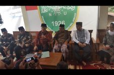 Disambut Positif, PDIP...