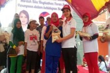 Kartini Perindo Banten...