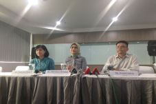 RS Mitra Keluarga Minta...