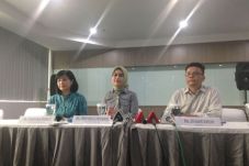 Jika Dinyatakan Salah,...