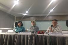 RS Mitra Keluarga Klaim...