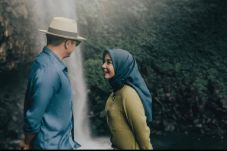 Laudya Cynthia Bella...