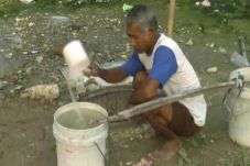Kulon Progo Tetapkan...