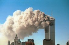 Saudi Government Allegedly...