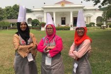 Sri Ekowati Budi Rahayu,...