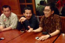 Nomor Andalan Emas Terancam...