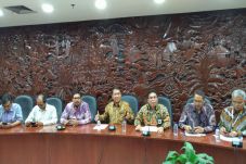 Telkom Pastikan Recovery...