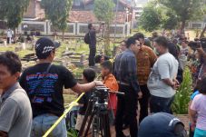 Keluarga Berharap Penganiaya...