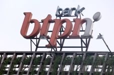 BTPN Siapkan Jenius...