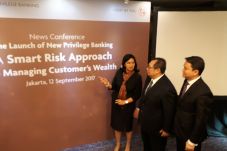 UOB Indonesia Luncurkan...