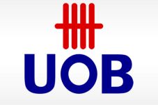 UOB Indonesia Selektif...