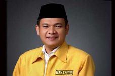 Dana Parpol dan Penguatan...