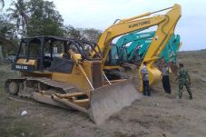 Tolak Pindahan pada...