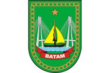 20 Titik Rawan Pelanggaran...