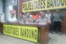 Pelaku Penyebar Kebencian...