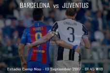 Preview Barcelona vs...