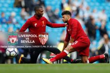 Preview Liverpool vs...