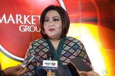 MNC Sky Vision Raih...