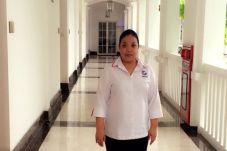 Perindo: Kasus Bayi...