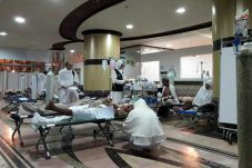 Catatan Perawat Klinik...