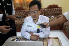 TKHI Diminta Sosialisasikan...