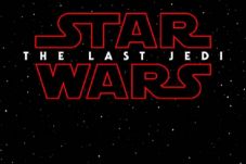 JJ Abrams Kembali Garap...
