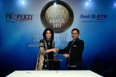 BTN GPA 2017 Bukti Sektor...
