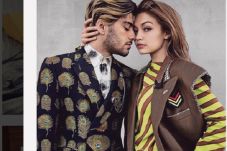 Zayn Malik Ingin Jalani...