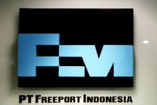 Freeport Must Release...