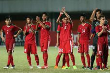 Ini Upaya Indonesia...