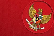 Goolll.....Timnas U-19...