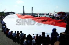 Indonesia Diminta Waspada...