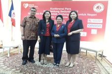 Share Your Power-Detak...