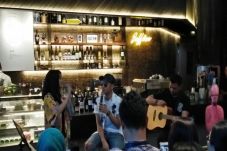 Global Radio Rayakan...