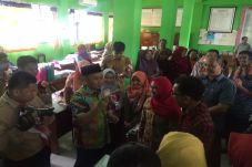 Gubernur Ini Berikan...